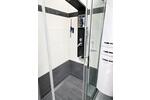 Doppelhaushälfte Nörvenich - 5 Zimmer, 133 m&sup2;, 450.000&euro; | Angebot:26448649