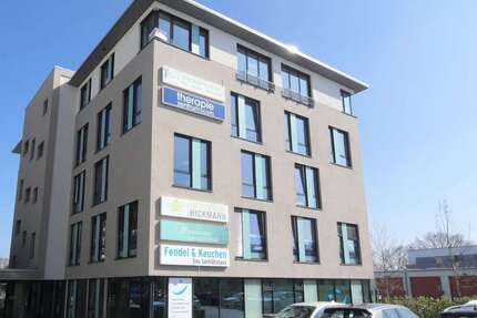 Gewerbeobjekt Würselen - 4.500&euro; | Angebot:20169808