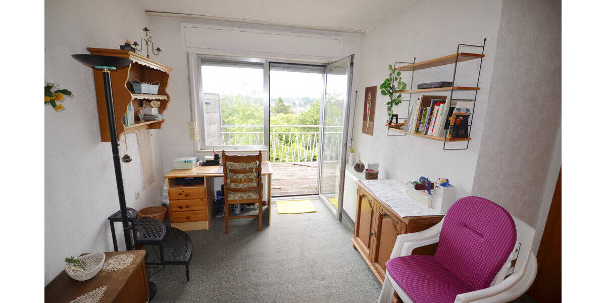 Einfamilienhaus Herzogenrath - 5 Zimmer, 86 m&sup2;, 149.000&euro; | Angebot:26192151