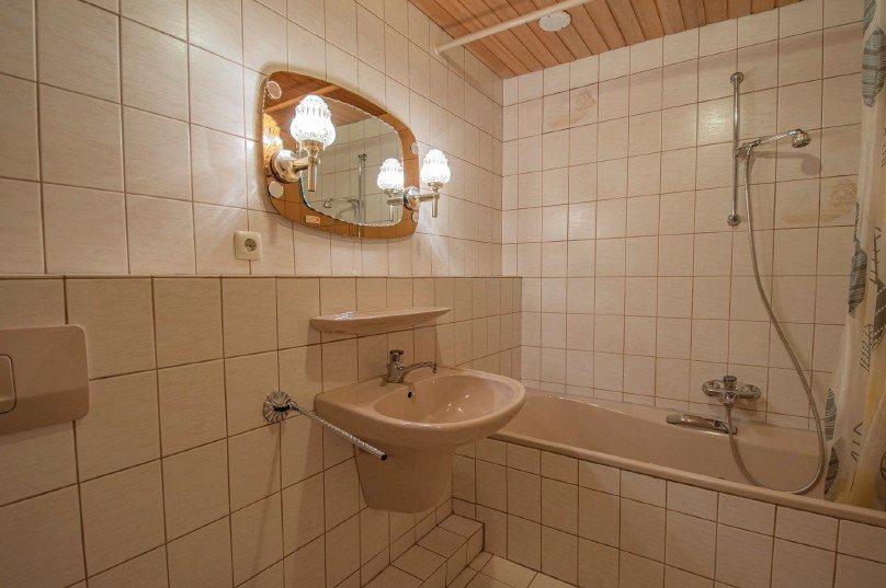 Reihenhaus Aachen Eilendorf - 4 Zimmer, 103 m&sup2;, 1.100&euro; | Angebot:26696137
