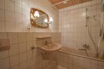 Reihenhaus Aachen Eilendorf - 4 Zimmer, 103 m&sup2;, 1.100&euro; | Angebot:26696137