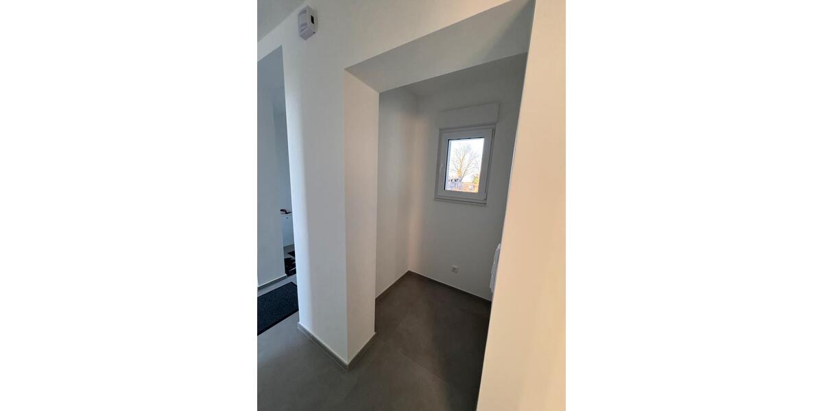 Einfamilienhaus Gangelt - 450.000&euro; | Angebot:27144452