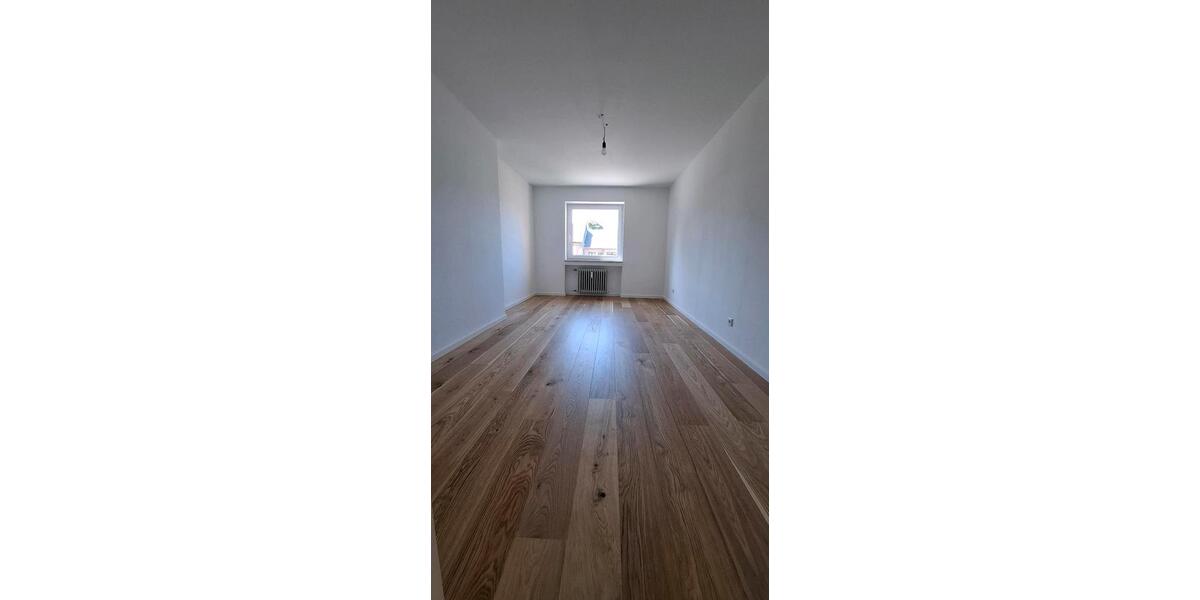 Etagenwohnung Aachen Aachen-Mitte - 2 Zimmer, 57 m&sup2;, 184.000&euro; | Angebot:26675333