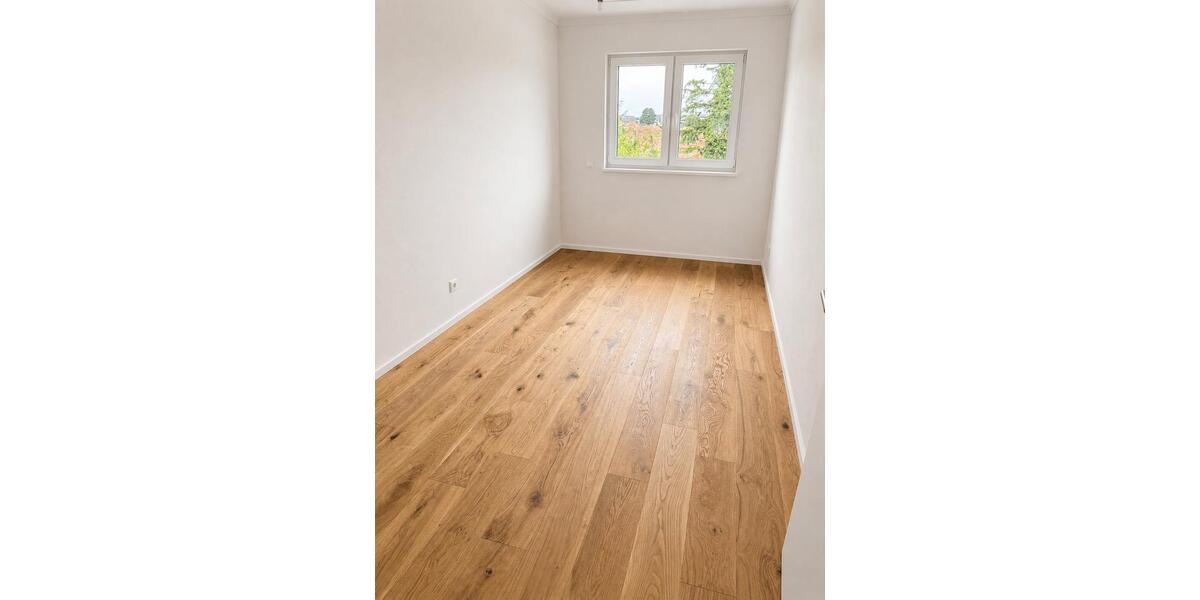 Doppelhaushälfte Düren Distelrath - 5 Zimmer, 181 m&sup2;, 529.000&euro; | Angebot:26915365