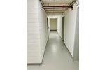 Bungalow Aachen Aachen-Mitte - 569.000&euro; | Angebot:26749299