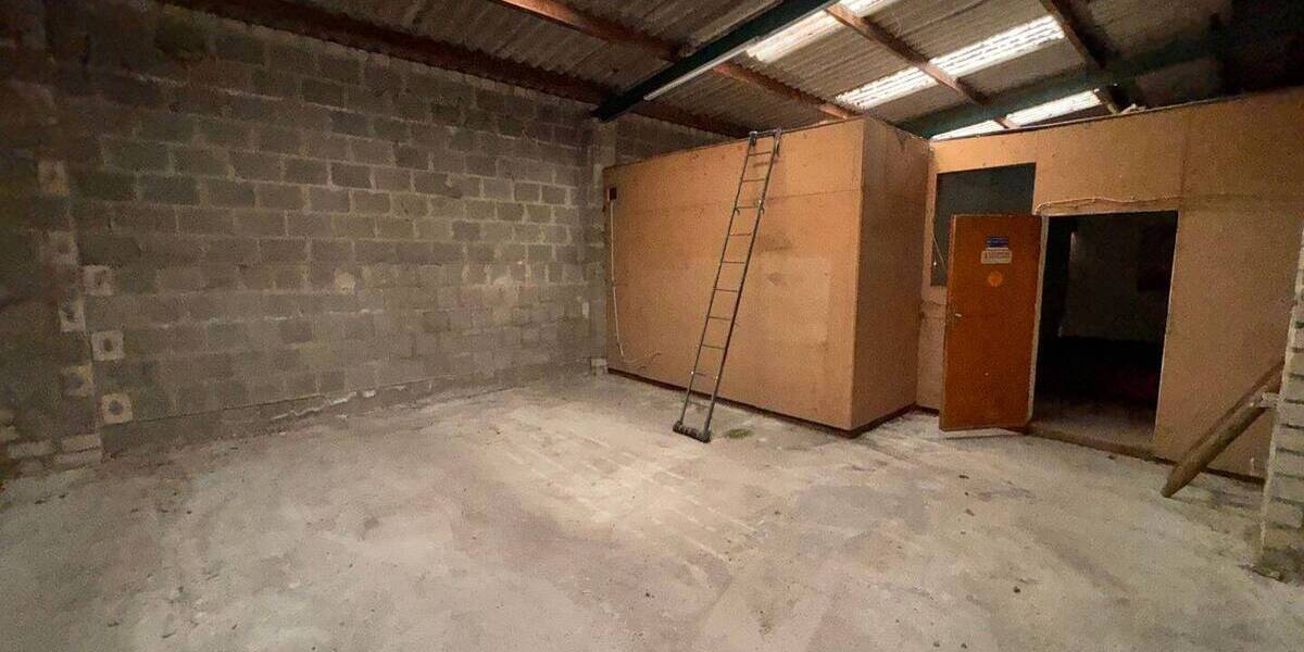 Mehrfamilienhaus, Wohnhaus Erkelenz - 8 Zimmer, 199 m&sup2;, 328.000&euro; | Angebot:25695072