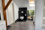 Maisonettenwohnung Nörvenich - 5 Zimmer, 155 m&sup2;, 399.980&euro; | Angebot:26545250