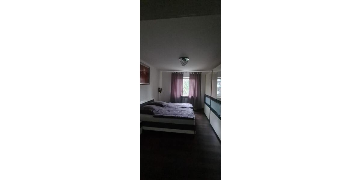 Etagenwohnung Aachen Aachen-Mitte - 2 Zimmer, 64 m&sup2;, 162.000&euro; | Angebot:26041827