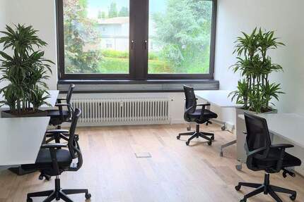 Gewerbeobjekt Erkelenz - 249&euro; | Angebot:25720110