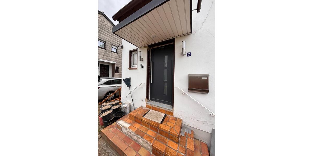 Einfamilienhaus Hürtgenwald - 4 Zimmer, 95 m&sup2;, 116.000&euro; | Angebot:25783784