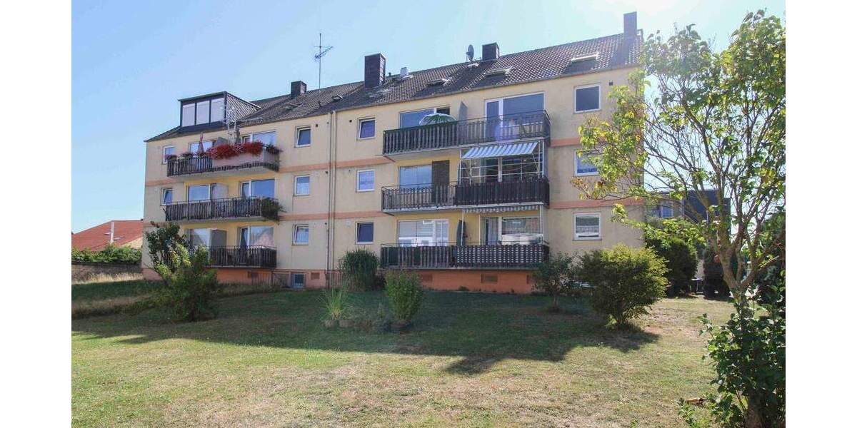 Einfamilienhaus Aldenhoven - 2 Zimmer, 96.000&euro; | Angebot:25735561