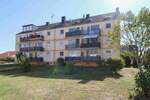 Einfamilienhaus Aldenhoven - 2 Zimmer, 96.000&euro; | Angebot:25735561