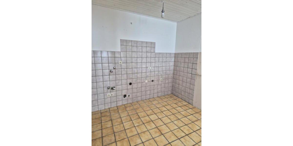 Etagenwohnung Stolberg (Rhld.) Büsbach - 2 Zimmer, 70 m&sup2;, 500&euro; | Angebot:26407238