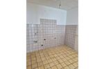 Etagenwohnung Stolberg (Rhld.) Büsbach - 2 Zimmer, 70 m&sup2;, 500&euro; | Angebot:26407238