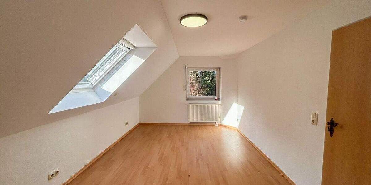 Doppelhaushälfte Übach-Palenberg / Marienberg Marienberg - 6 Zimmer, 135 m&sup2;, 379.000&euro; | Angebot:25687009