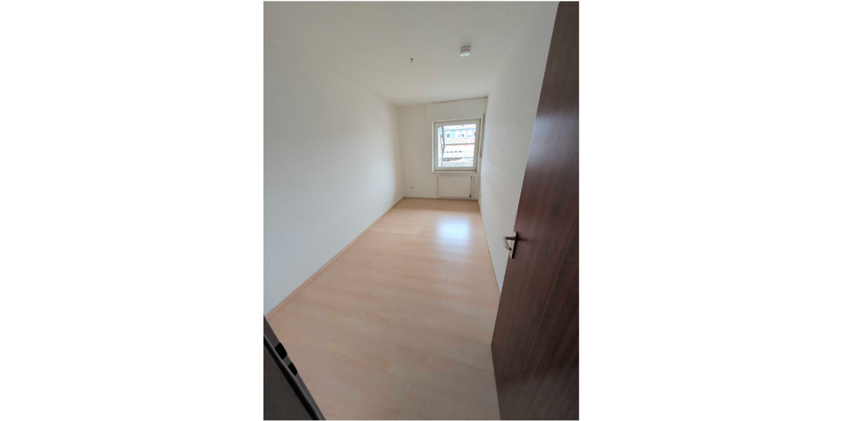 Etagenwohnung Übach-Palenberg Marienberg - 3 Zimmer, 77 m&sup2;, 539&euro; | Angebot:26345473