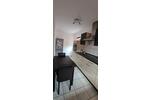 Etagenwohnung Aachen Aachen-Mitte - 2 Zimmer, 64 m&sup2;, 162.000&euro; | Angebot:26041827