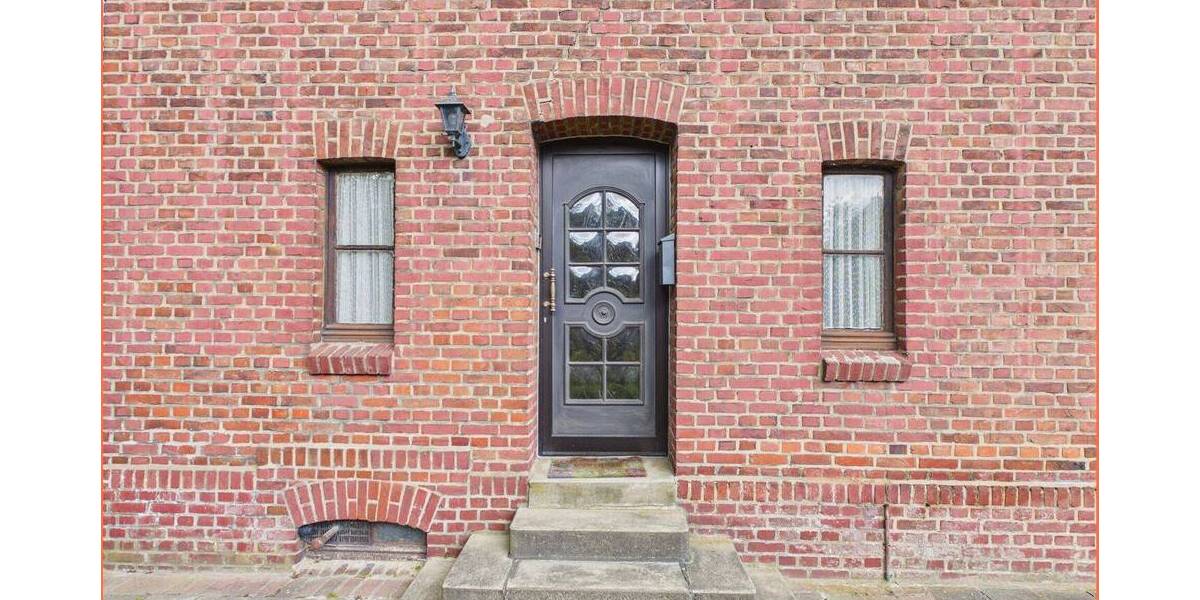 Doppelhaushälfte Heinsberg Oberbruch - 5 Zimmer, 117 m&sup2;, 169.000&euro; | Angebot:26739923