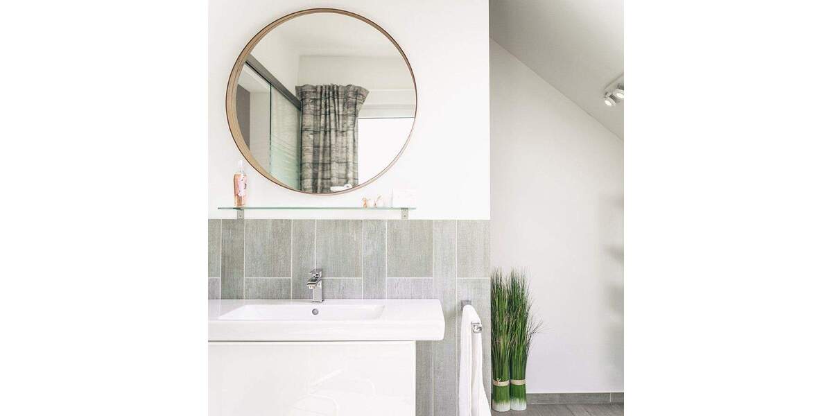 Mehrfamilienhaus, Wohnhaus Elsdorf Angelsdorf - 1 Zimmer, 272 m&sup2;, 514.299&euro; | Angebot:25683528