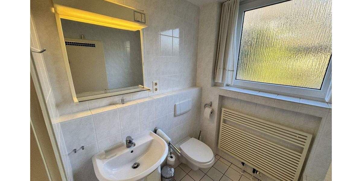 Einfamilienhaus Aachen Aachen-Mitte - 1 Zimmer, 243 m&sup2;, 720.000&euro; | Angebot:25752854