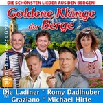 Goldene Klänge der Berge 2026