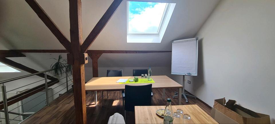 Gewerbeobjekt Heinsberg - 800&euro; | Angebot:25084228