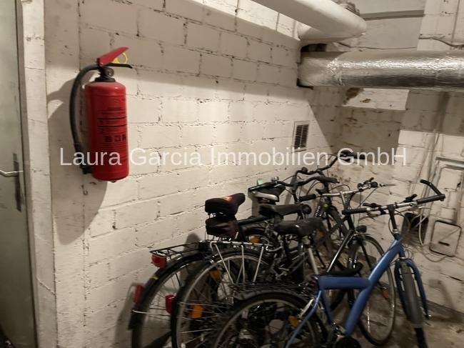 Etagenwohnung Aachen Aachen-Mitte - 2 Zimmer, 45 m&sup2;, 825&euro; | Angebot:25265354