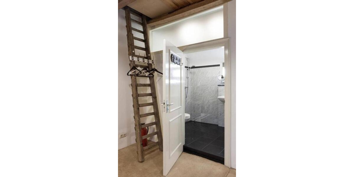 Bauernhaus, Landhaus Aachen Aachen-Mitte - 10 Zimmer, 305 m&sup2;, 655.000&euro; | Angebot:24905767