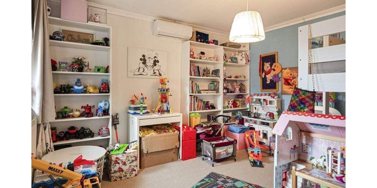 Bauernhaus, Landhaus Gangelt / Birgden Birgden - 4 Zimmer, 70 m&sup2;, 139.000&euro; | Angebot:25746556