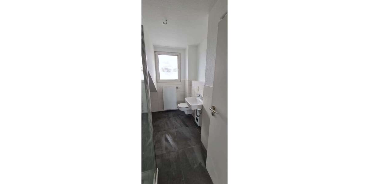 Etagenwohnung Eschweiler - 2 Zimmer, 60 m&sup2;, 630&euro; | Angebot:26024985