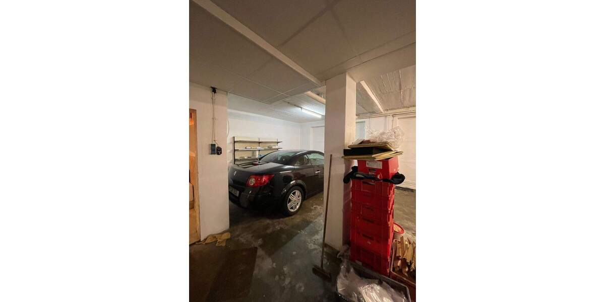 Mehrfamilienhaus, Wohnhaus Hückelhoven Ratheim - 1 Zimmer, 490.000&euro; | Angebot:25845087