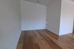 Etagenwohnung Aachen Aachen-Mitte - 2 Zimmer, 57 m&sup2;, 184.000&euro; | Angebot:26675333