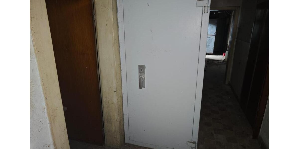 Einfamilienhaus Heinsberg - 139.000&euro; | Angebot:26289239