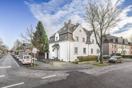 Haus Eschweiler Ost - 5 Zimmer, 139 m&sup2;, 210.000&euro; | Angebot:26176707