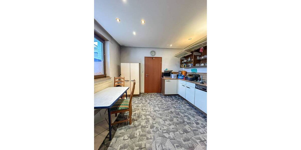 Doppelhaushälfte Gangelt / Langbroich Langbroich - 4 Zimmer, 121 m&sup2;, 179.000&euro; | Angebot:26217863