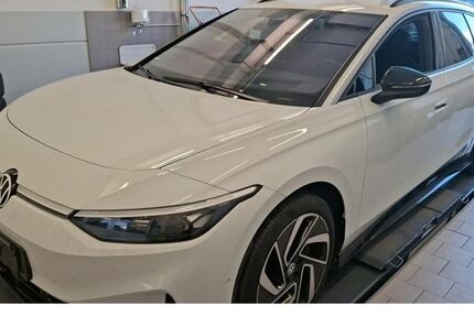 VW ID.7 51.710 km 42.320 &euro; Aachen 52078