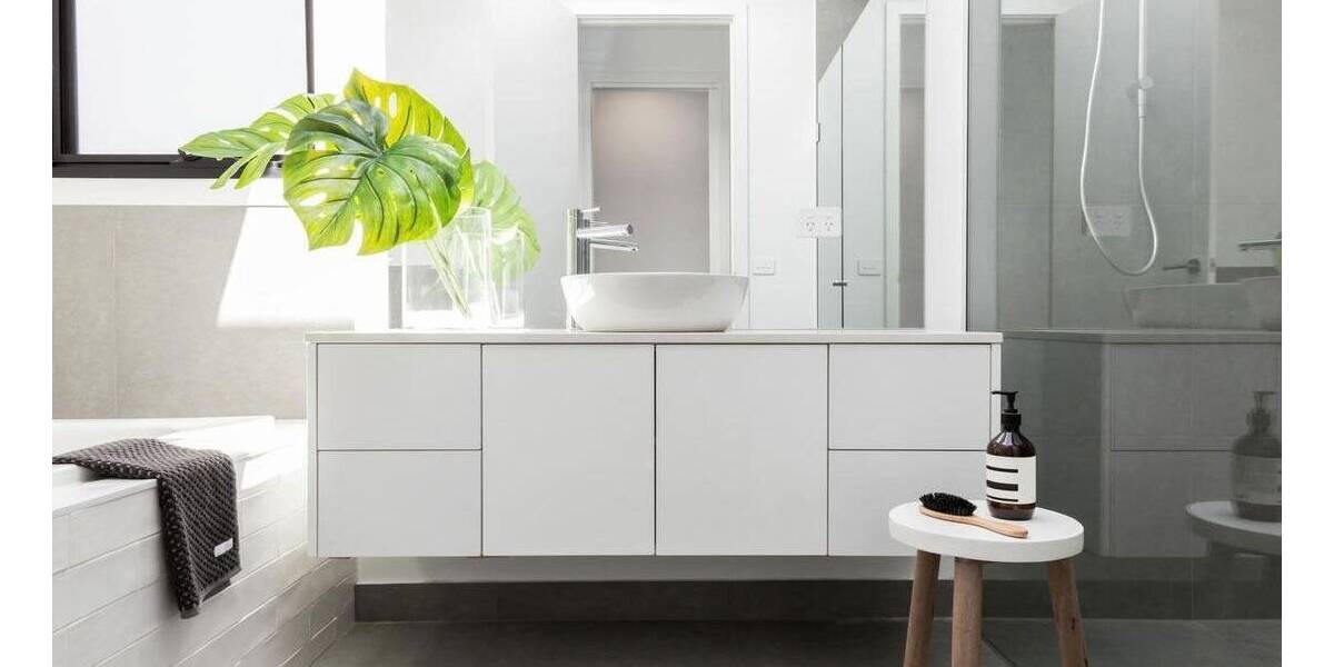 Einfamilienhaus Roetgen - 5 Zimmer, 133 m&sup2;, 420.798&euro; | Angebot:26817015