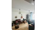 Etagenwohnung Alsdorf - 3 Zimmer, 84 m&sup2;, 900&euro; | Angebot:26629591