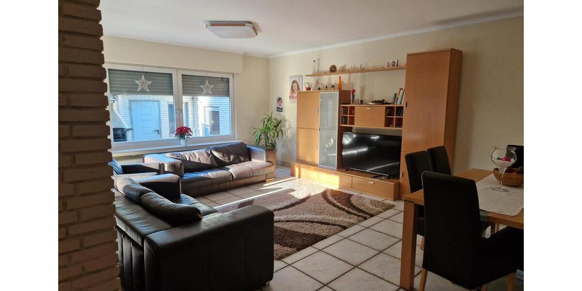 Einfamilienhaus Übach-Palenberg Palenberg - 6 Zimmer, 160 m&sup2;, 395.000&euro; | Angebot:26737649