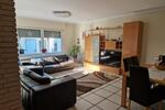 Einfamilienhaus Übach-Palenberg Palenberg - 6 Zimmer, 160 m&sup2;, 395.000&euro; | Angebot:26737649