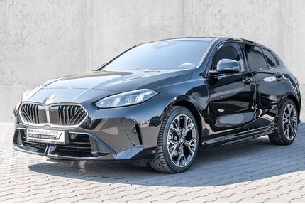 BMW 120 20.360 km 33.480 &euro; Erkelenz 41812