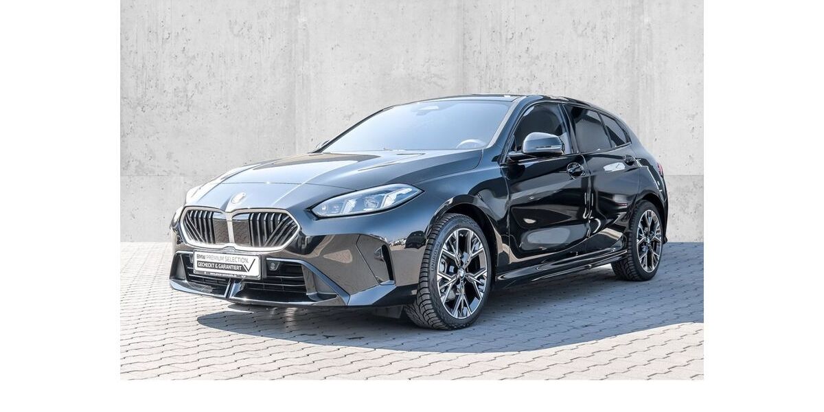 BMW 120 20.360 km 33.480 &euro; Erkelenz 41812