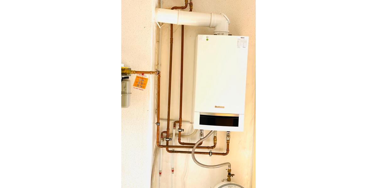 Einfamilienhaus Vettweiß - 7.5 Zimmer, 260 m&sup2;, 389.000&euro; | Angebot:26200569