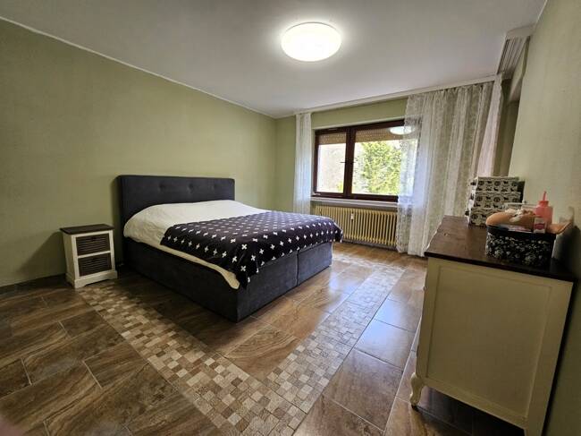 Mehrfamilienhaus, Wohnhaus Simmerath Dedenborn - 6 Zimmer, 228 m&sup2;, 395.000&euro; | Angebot:26029910