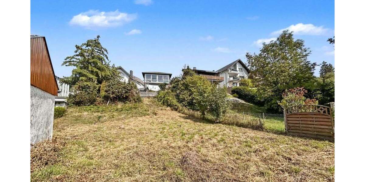 Grundstück Stolberg Gressenich - 88.000&euro; | Angebot:27290612