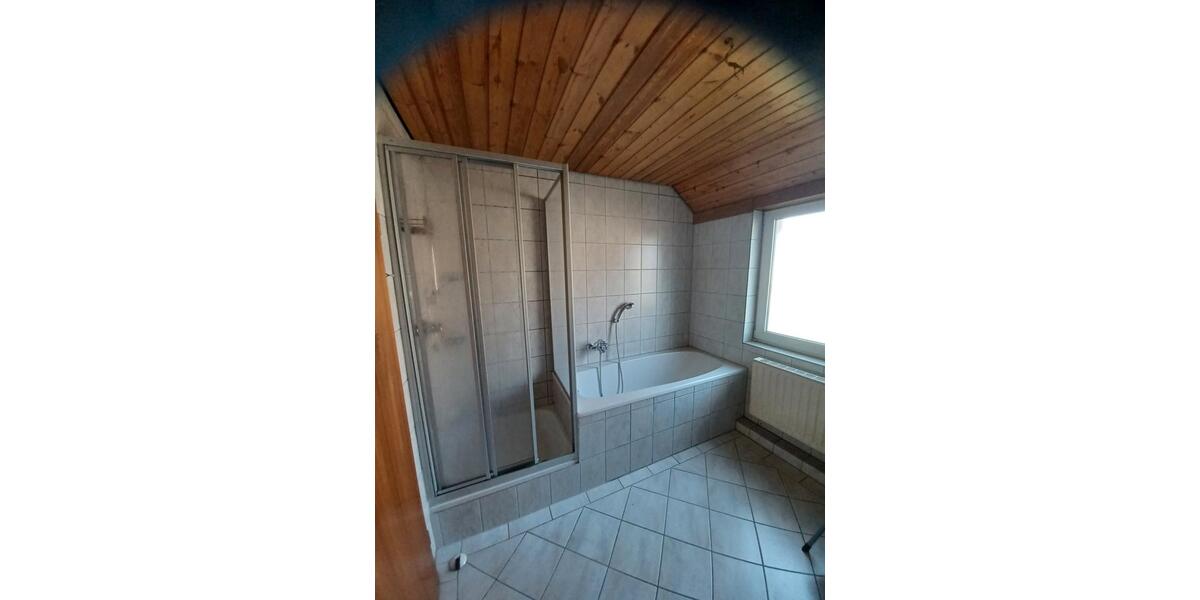 Reihenhaus Herzogenrath - 5 Zimmer, 140 m&sup2;, 429.000&euro; | Angebot:26625640