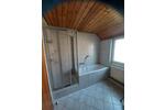 Reihenhaus Herzogenrath - 5 Zimmer, 140 m&sup2;, 429.000&euro; | Angebot:26625640