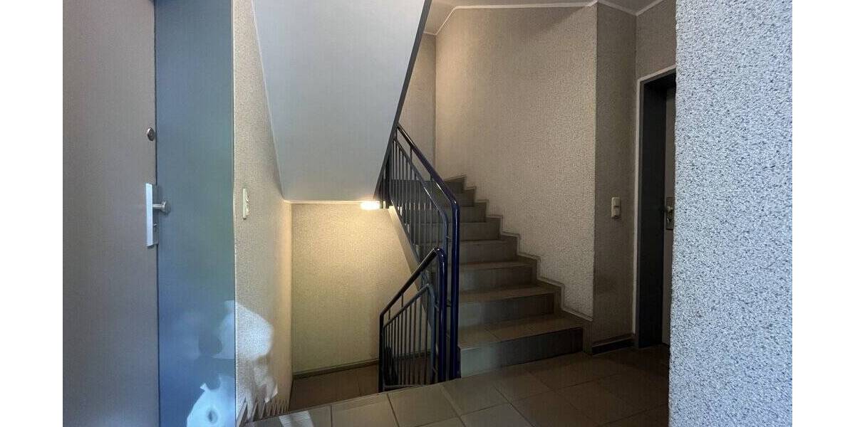 Etagenwohnung Aachen Aachen-Mitte - 2 Zimmer, 70 m&sup2;, 249.000&euro; | Angebot:26176686