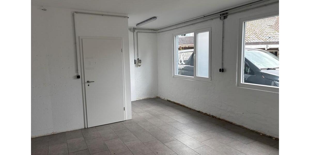 Gewerbeobjekt Baesweiler - 800&euro; | Angebot:26128101