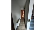 Doppelhaushälfte Alsdorf - 299.000&euro; | Angebot:27016288